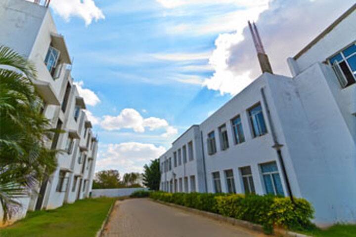 hostel